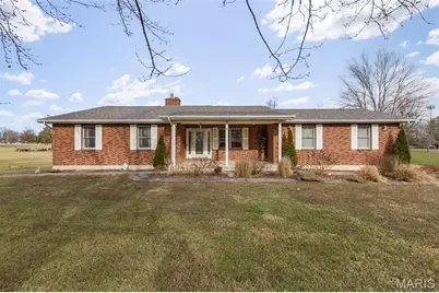 [Address not provided], Farmington, MO 63640 - Photo 3
