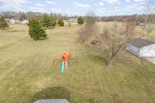 [Address not provided], Farmington, MO 63640 - Photo 35