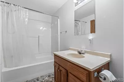 [Address not provided], Farmington, MO 63640 - Photo 71