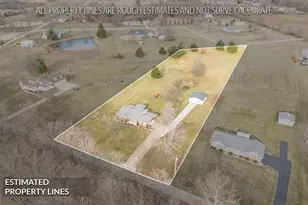 [Address not provided], Farmington, MO 63640 - Photo 17