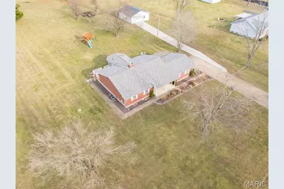 [Address not provided], Farmington, MO 63640 - Photo 31