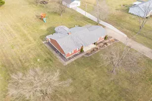 [Address not provided], Farmington, MO 63640 - Photo 31