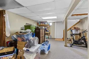 [Address not provided], Farmington, MO 63640 - Photo 63