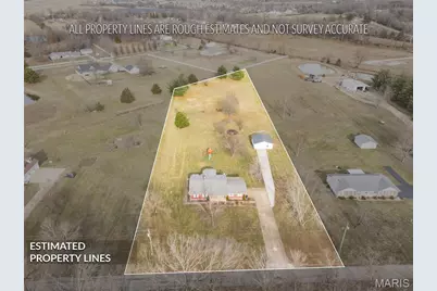 [Address not provided], Farmington, MO 63640 - Photo 15