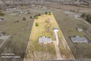 [Address not provided], Farmington, MO 63640 - Photo 15