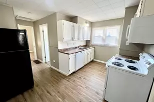 10554 St Michael Ln, Saint Ann, MO 63074 - Photo 3