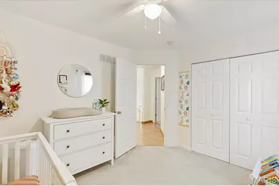 156 Fox Creek Drive, Wentzville, MO 63385 - Photo 11