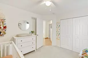 156 Fox Creek Dr, Wentzville, MO 63385 - Photo 11