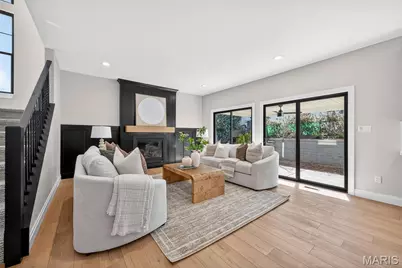 810 Nirk Avenue, Saint Louis, MO 63122 - Photo 5