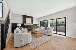 810 Nirk Ave, Saint Louis, MO 63122 - Photo 5