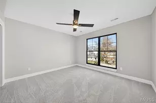 810 Nirk Ave, Saint Louis, MO 63122 - Photo 35