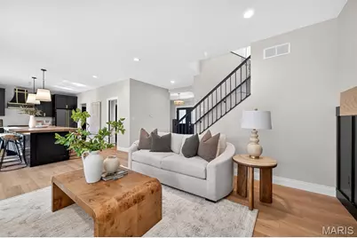 810 Nirk Avenue, Saint Louis, MO 63122 - Photo 21