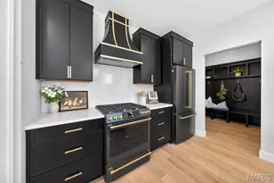 810 Nirk Ave, Saint Louis, MO 63122 - Photo 25