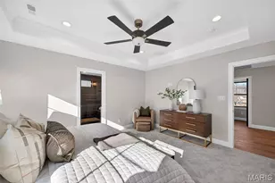 810 Nirk Ave, Saint Louis, MO 63122 - Photo 29