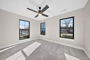 810 Nirk Ave, Saint Louis, MO 63122 - Photo 31