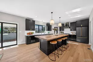 810 Nirk Ave, Saint Louis, MO 63122 - Photo 3