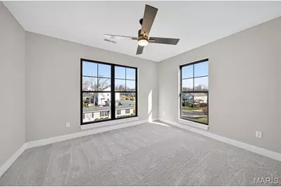 810 Nirk Avenue, Saint Louis, MO 63122 - Photo 33