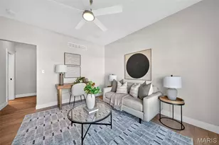 810 Nirk Ave, Saint Louis, MO 63122 - Photo 17