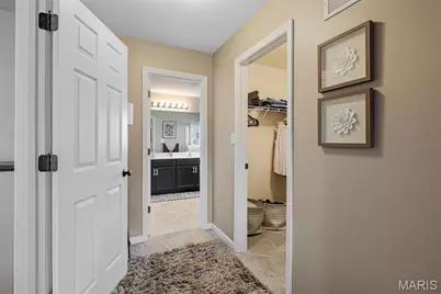 521 Pine Circle Court, Imperial, MO 63052 - Photo 23