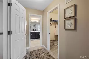 521 Pine Cir Ct, Imperial, MO 63052 - Photo 23