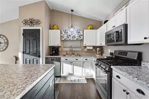 521 Pine Cir Ct, Imperial, MO 63052 - Photo 21