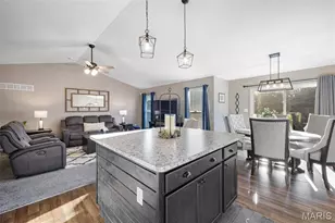 521 Pine Cir Ct, Imperial, MO 63052 - Photo 17