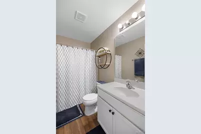 521 Pine Circle Court, Imperial, MO 63052 - Photo 29