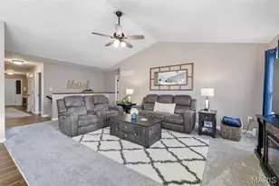 521 Pine Cir Ct, Imperial, MO 63052 - Photo 15