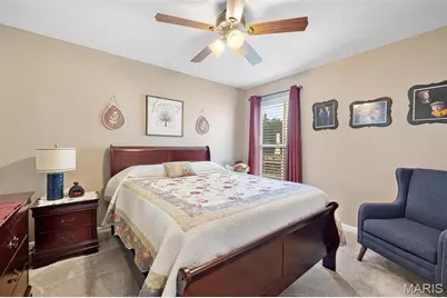 521 Pine Circle Court, Imperial, MO 63052 - Photo 27