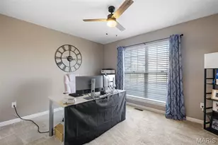 521 Pine Cir Ct, Imperial, MO 63052 - Photo 25