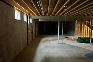 521 Pine Cir Ct, Imperial, MO 63052 - Photo 39