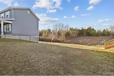 521 Pine Circle Court, Imperial, MO 63052 - Photo 35