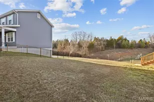 521 Pine Cir Ct, Imperial, MO 63052 - Photo 35