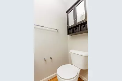 3233 S Civic Green Way, Saint Charles, MO 63301 - Photo 9