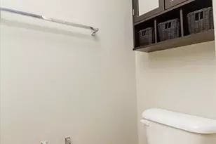 3233 S Civic Green Way, Saint Charles, MO 63301 - Photo 9