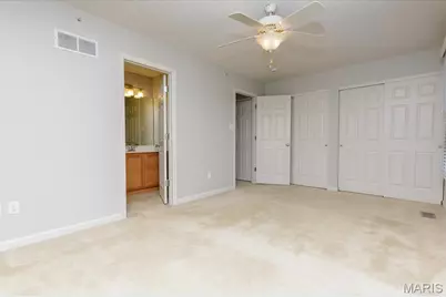 3233 S Civic Green Way, Saint Charles, MO 63301 - Photo 11