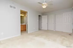 3233 S Civic Green Way, Saint Charles, MO 63301 - Photo 11