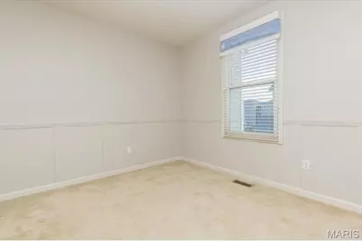 3233 S Civic Green Way, Saint Charles, MO 63301 - Photo 13