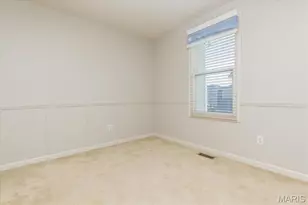 3233 S Civic Green Way, Saint Charles, MO 63301 - Photo 13