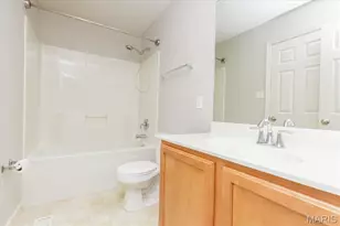 3233 S Civic Green Way, Saint Charles, MO 63301 - Photo 15