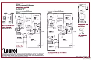 0 Laurel Ii- (Alder Creek), Wright City, MO 63390 - Photo 7