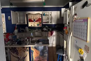 4073 Sycamore Ln, House Springs, MO 63051 - Photo 3