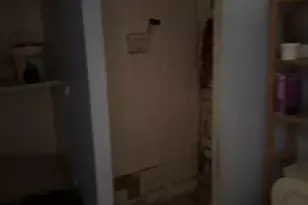 4073 Sycamore Ln, House Springs, MO 63051 - Photo 11