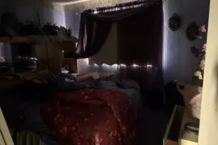 4073 Sycamore Ln, House Springs, MO 63051 - Photo 9