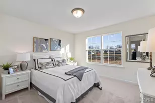 3 Royal II At Fox Run, Eureka, MO 63025 - Photo 27