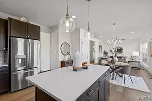 3 Royal II At Fox Run, Eureka, MO 63025 - Photo 11