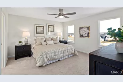 3 Royal II At Fox Run, Eureka, MO 63025 - Photo 19