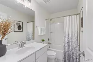 3 Royal II At Fox Run, Eureka, MO 63025 - Photo 25