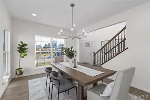 3 Royal II At Fox Run, Eureka, MO 63025 - Photo 7