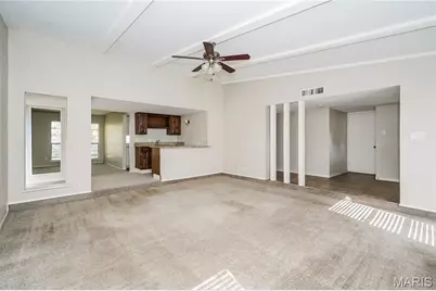 87 Four Winds Drive, Saint Peters, MO 63376 - Photo 3